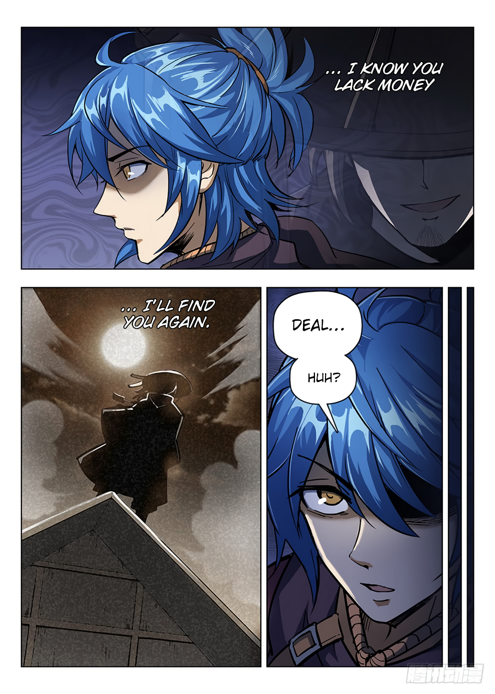 Page 9 of Chapter 204