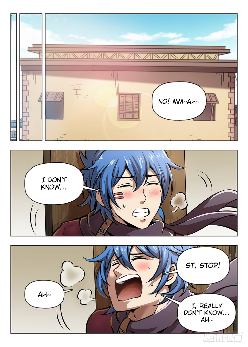 Page 14 of Chapter 204