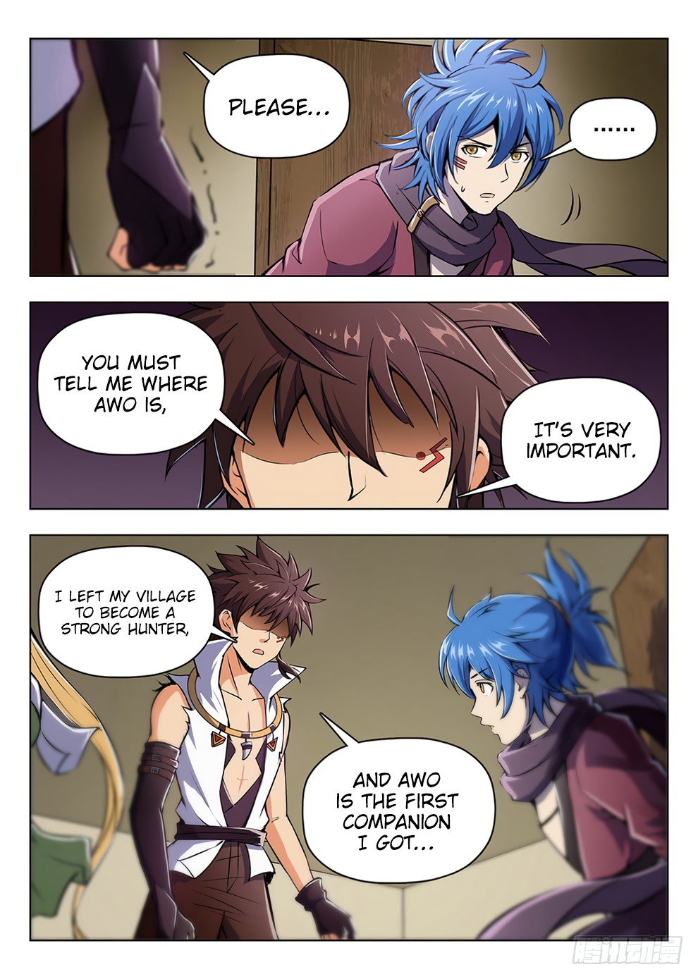 Page 17 of Chapter 204