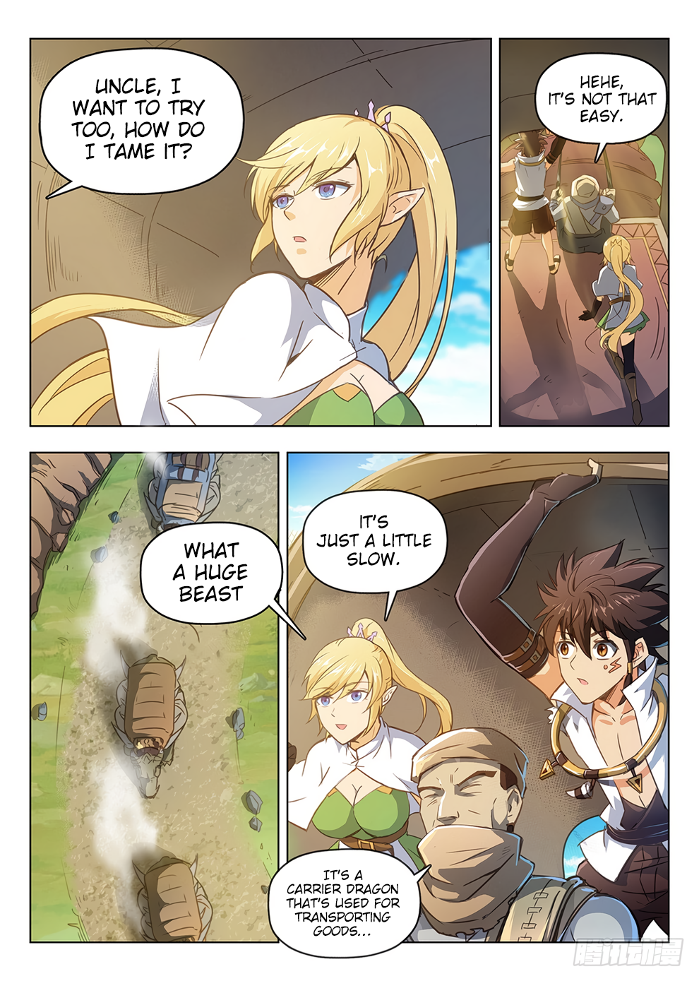 Page 9 of Chapter 208