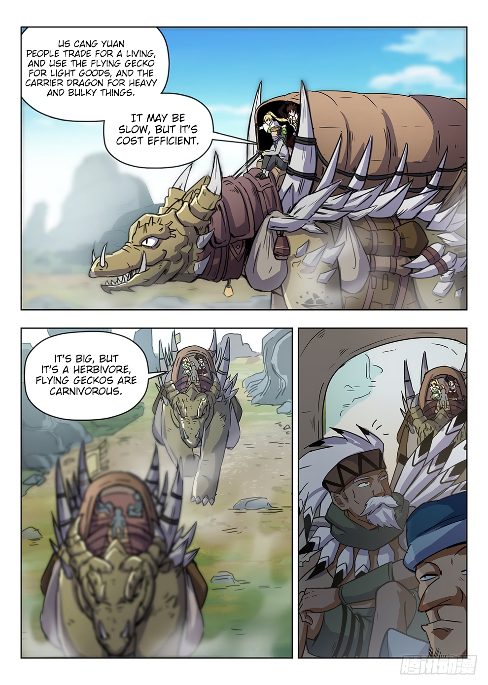 Page 10 of Chapter 208