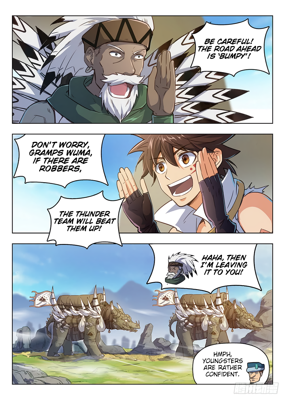 Page 11 of Chapter 208