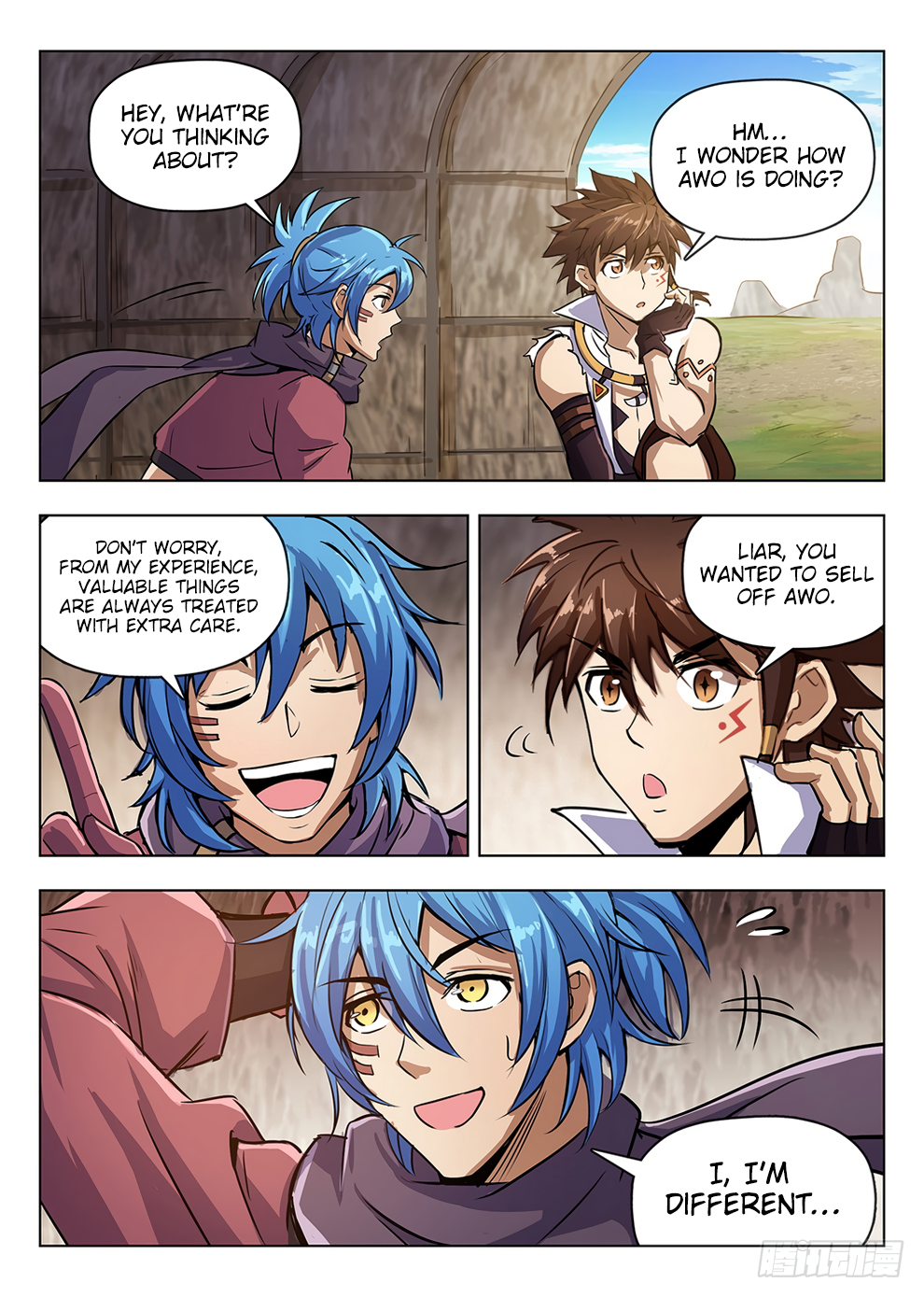 Page 15 of Chapter 208