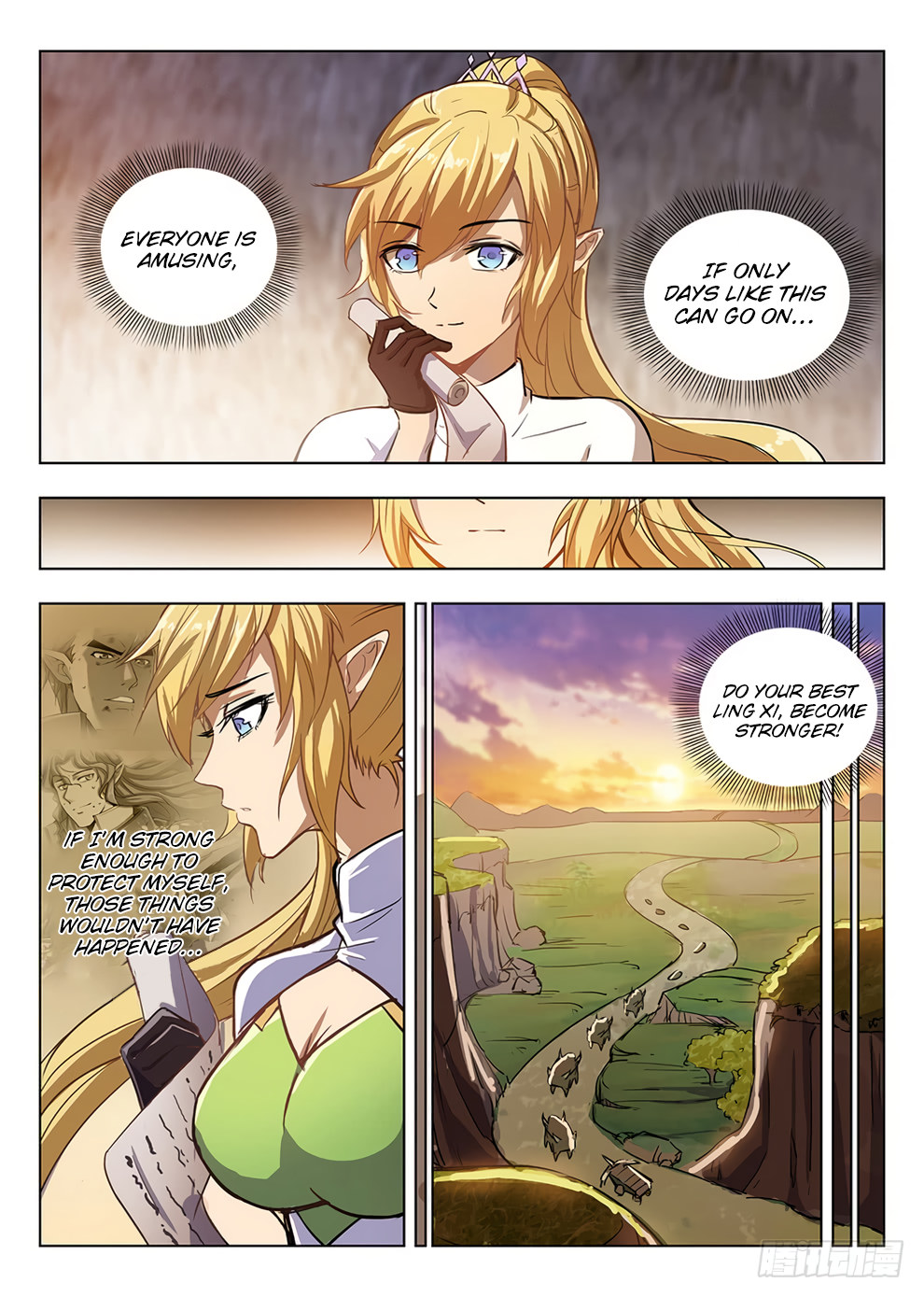 Page 17 of Chapter 208
