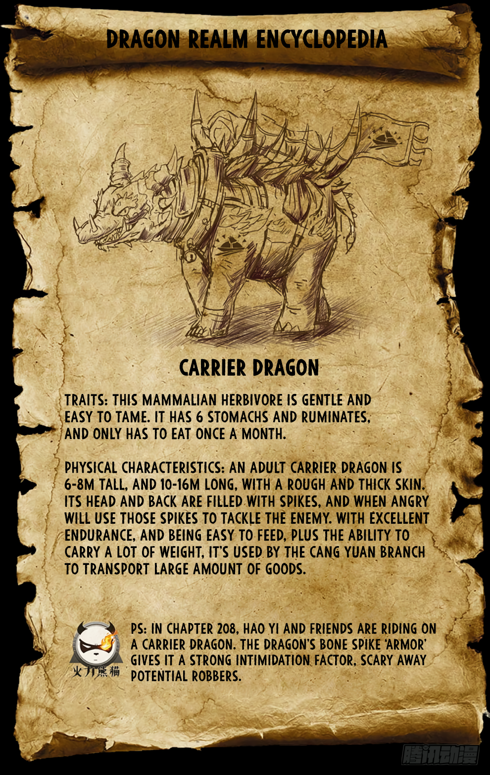 Page 18 of Chapter 208