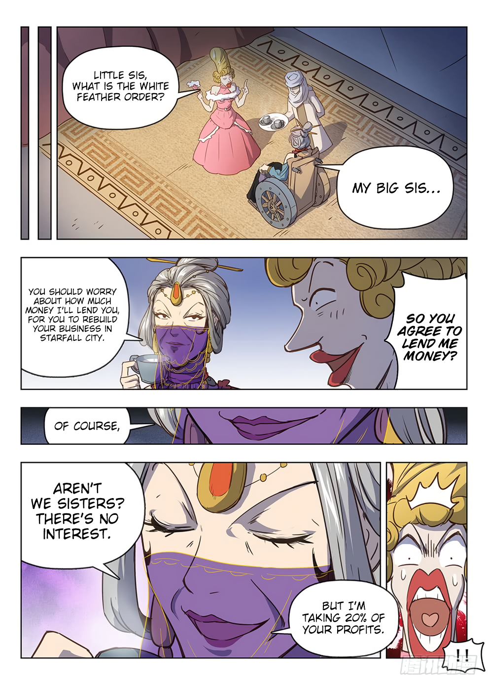 Page 10 of Chapter 209
