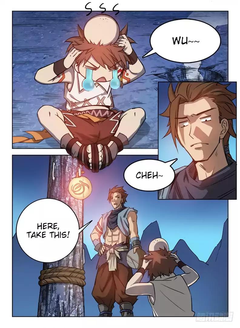 Page 3 of Chapter 21