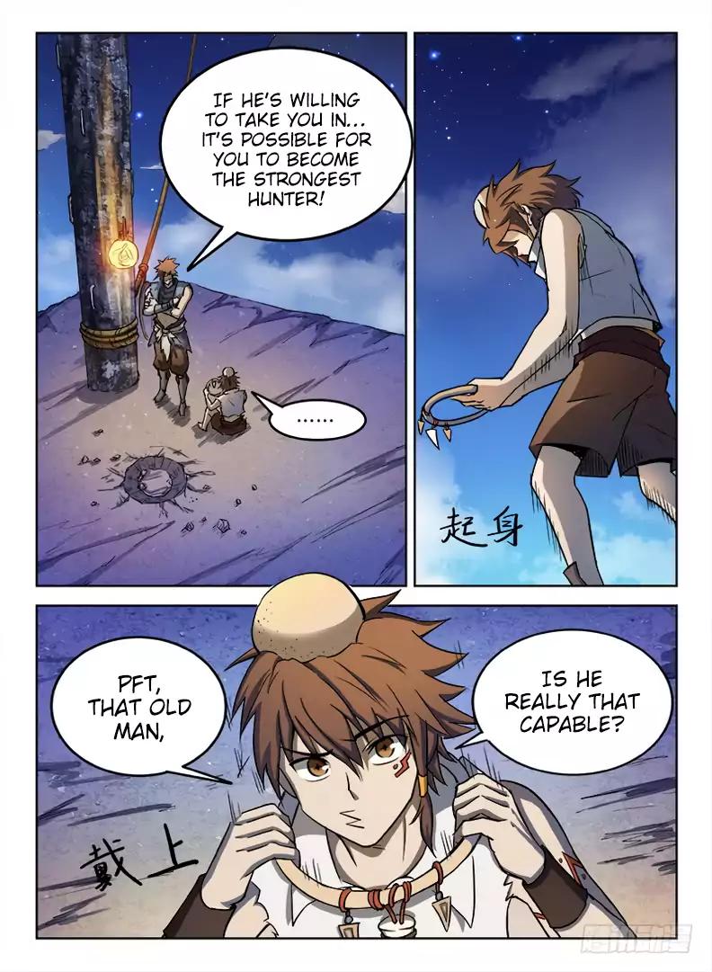 Page 5 of Chapter 21