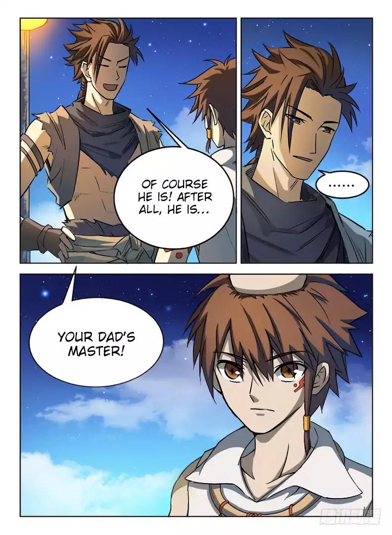 Page 6 of Chapter 21