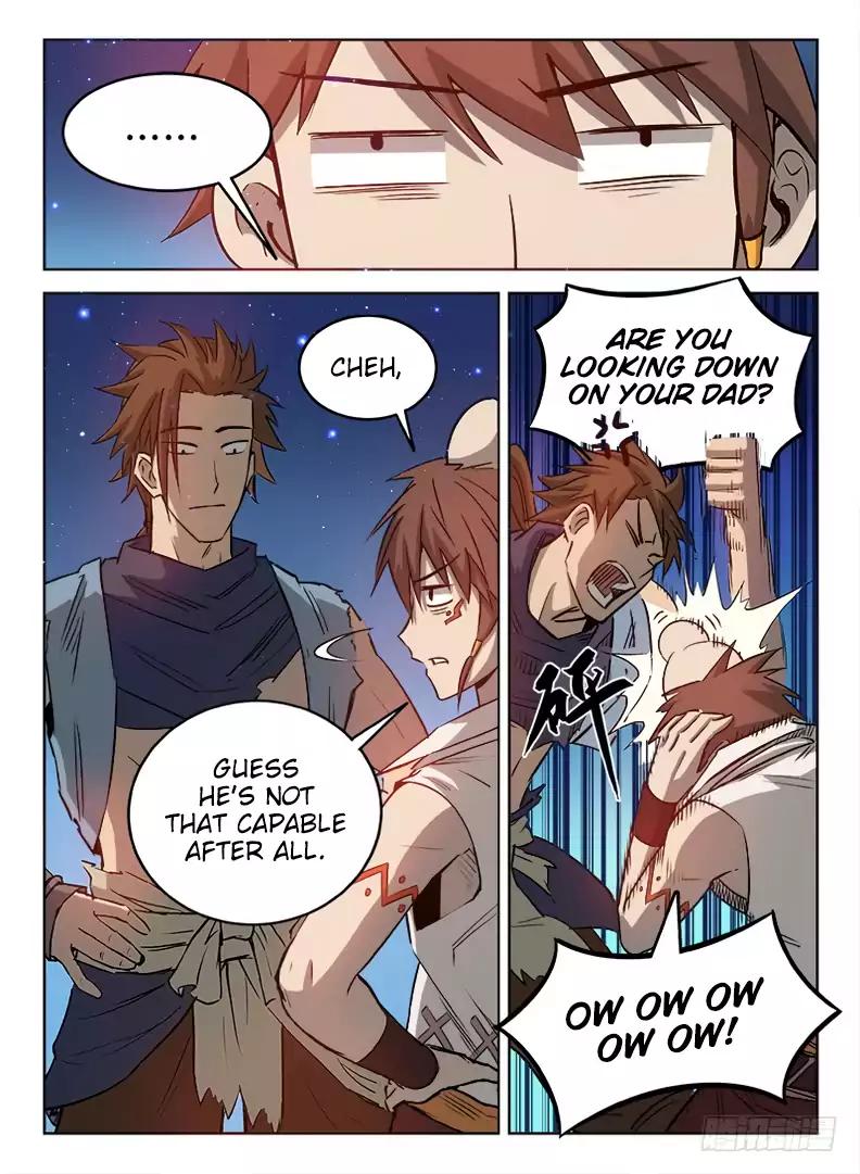 Page 7 of Chapter 21