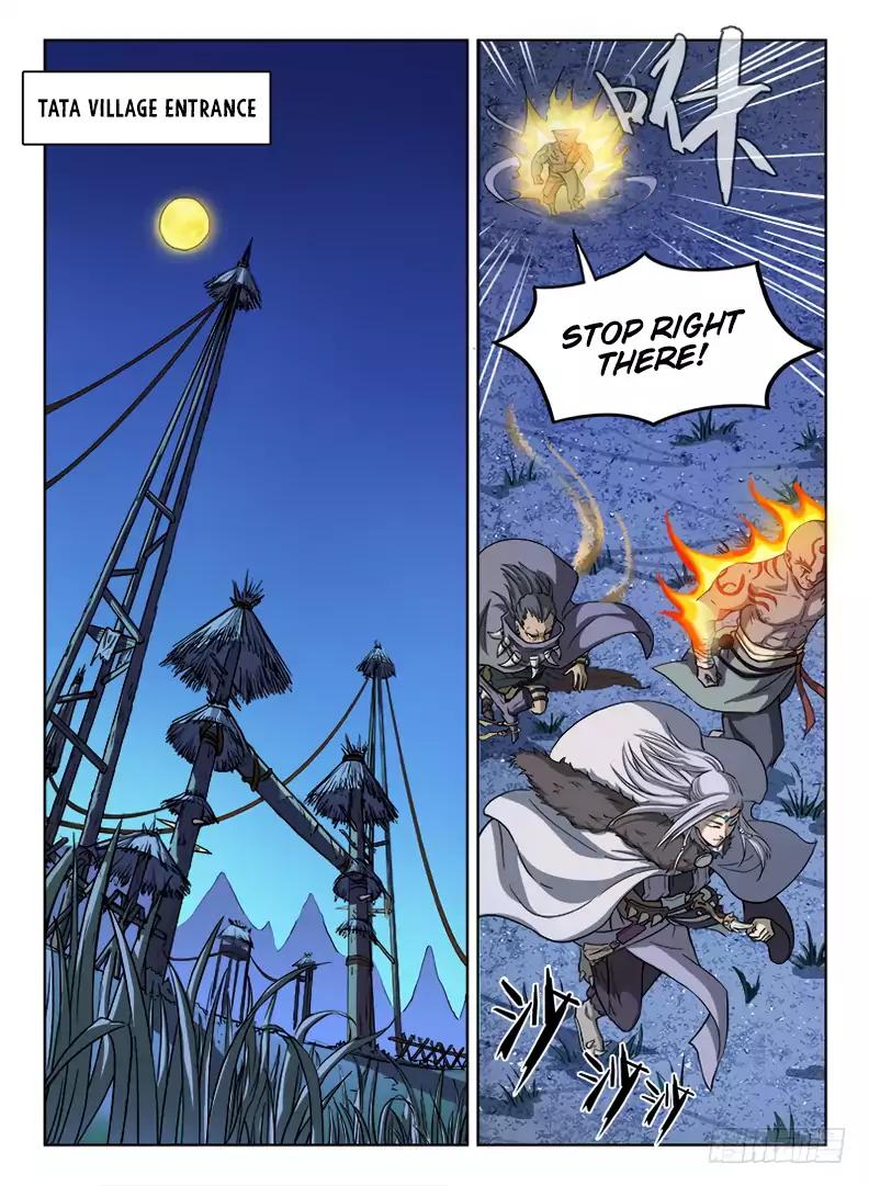 Page 8 of Chapter 21