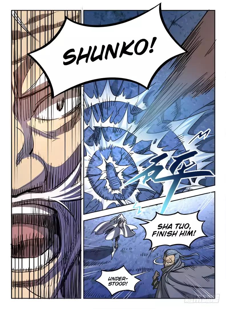 Page 9 of Chapter 21