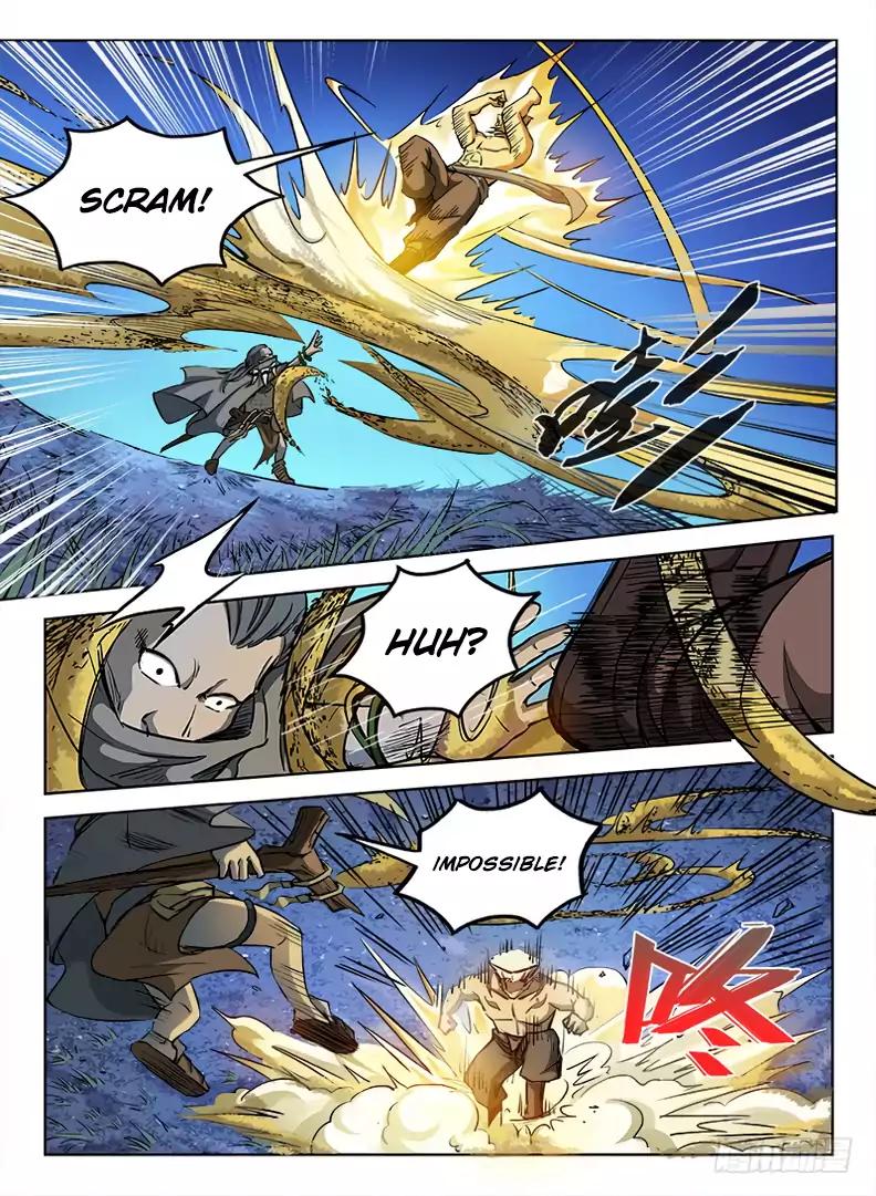 Page 11 of Chapter 21