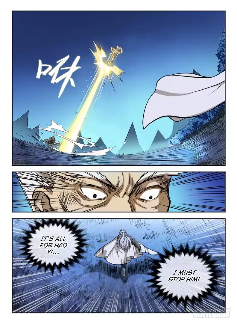Page 12 of Chapter 21