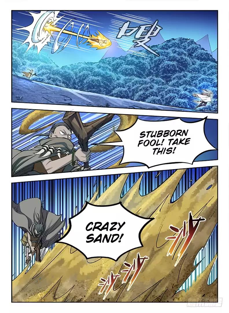 Page 13 of Chapter 21