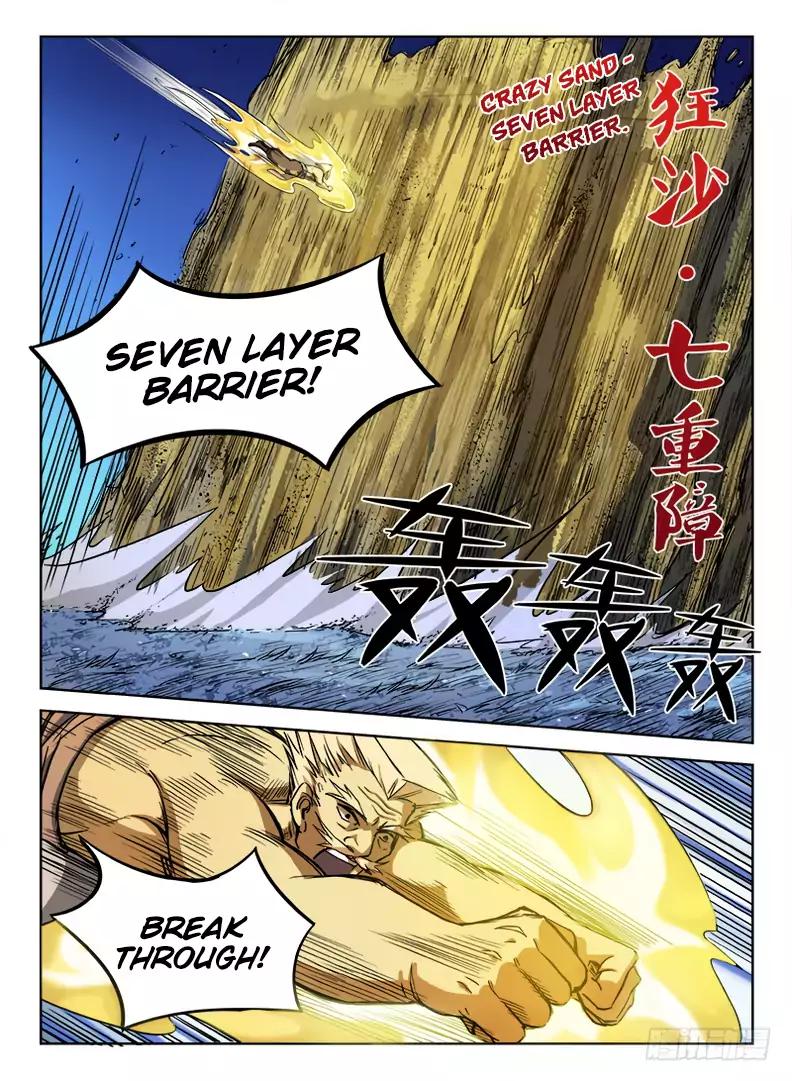 Page 14 of Chapter 21