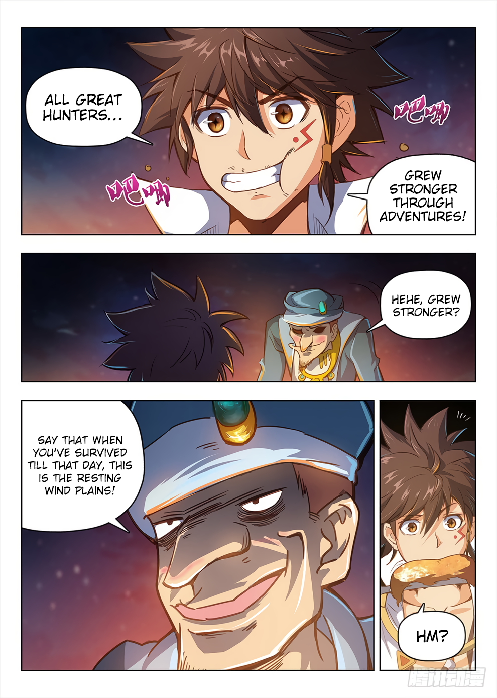 Page 4 of Chapter 210