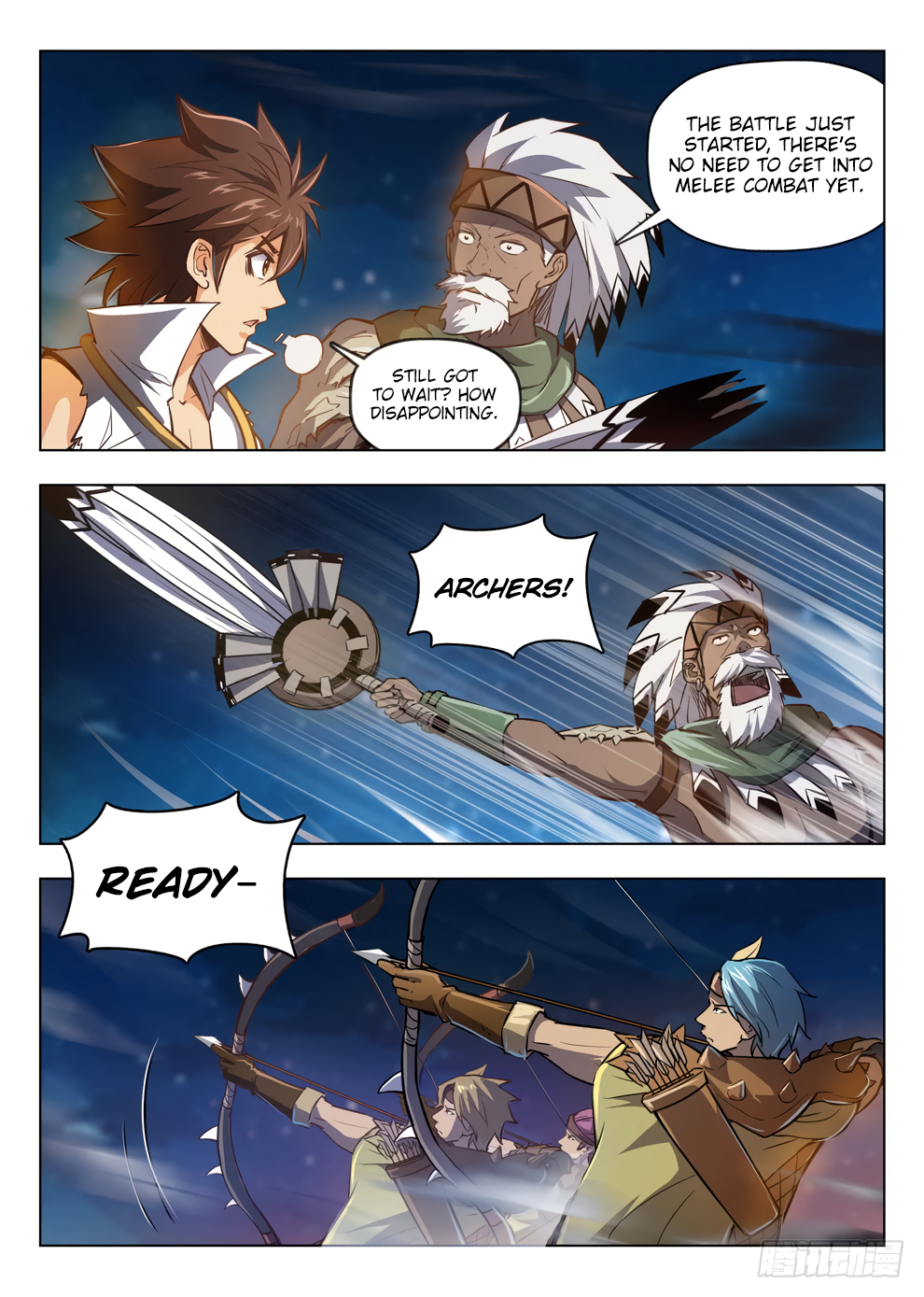 Page 11 of Chapter 211