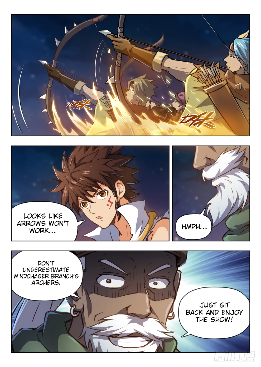 Page 15 of Chapter 211