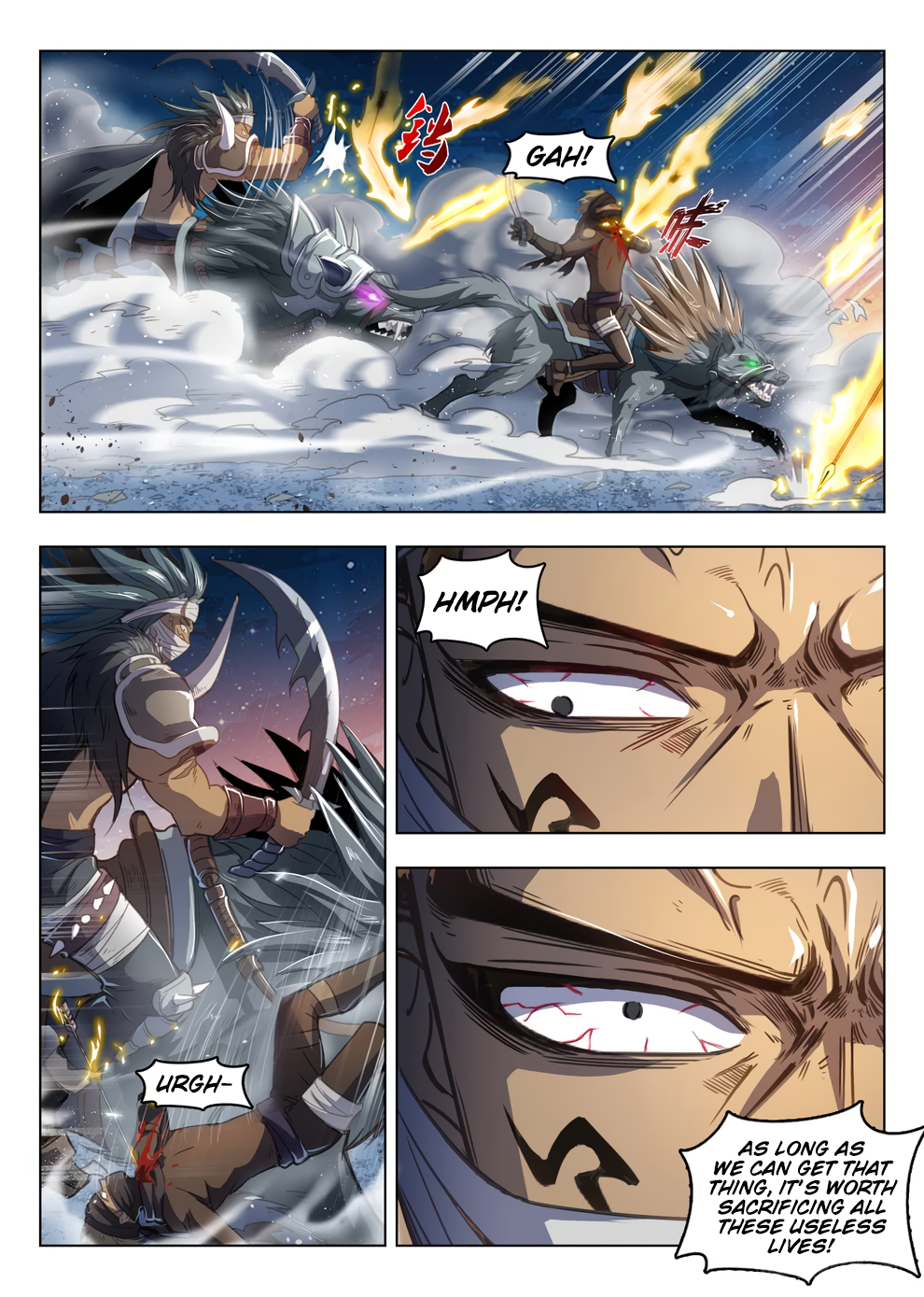 Page 9 of Chapter 212