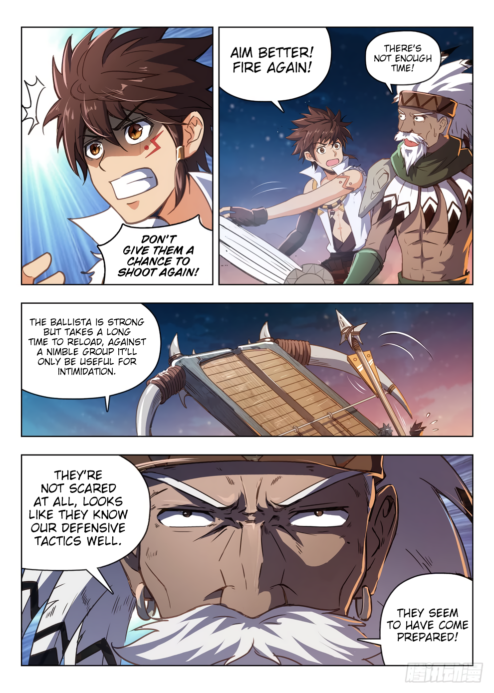 Page 16 of Chapter 212