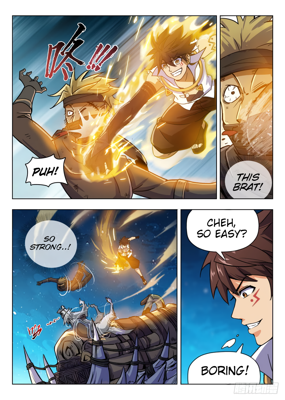 Page 8 of Chapter 213