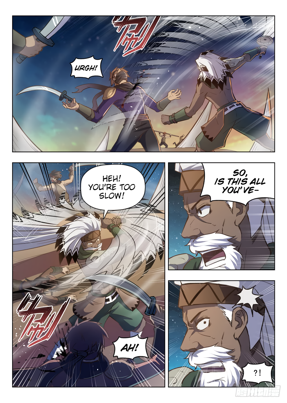 Page 10 of Chapter 213