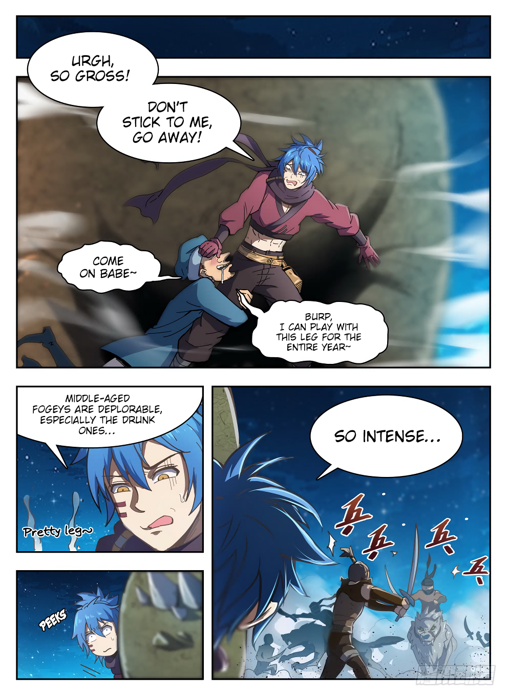Page 11 of Chapter 214