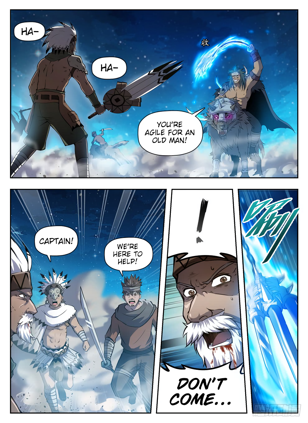 Page 10 of Chapter 215