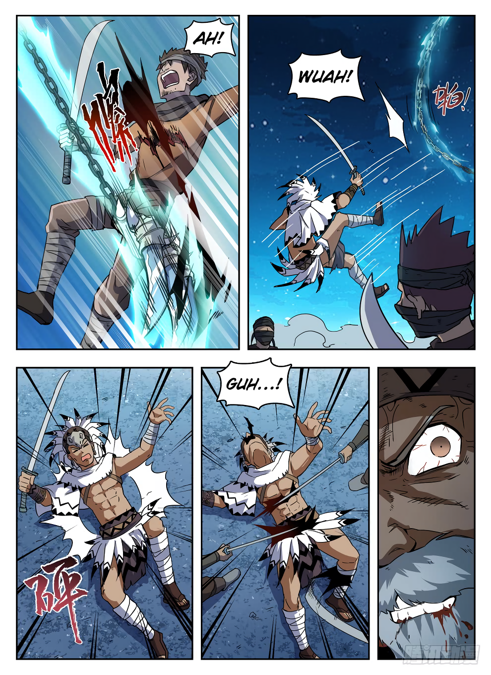 Page 11 of Chapter 215