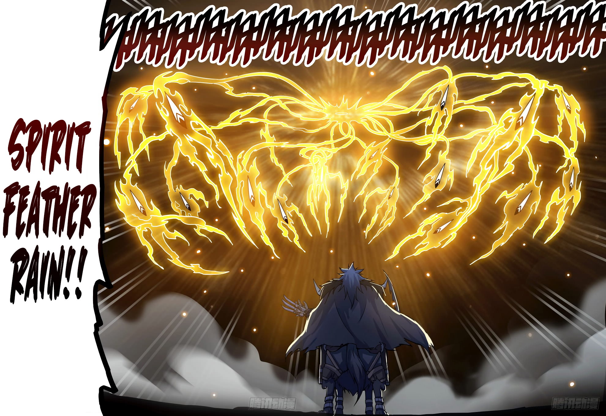 Page 14 of Chapter 215