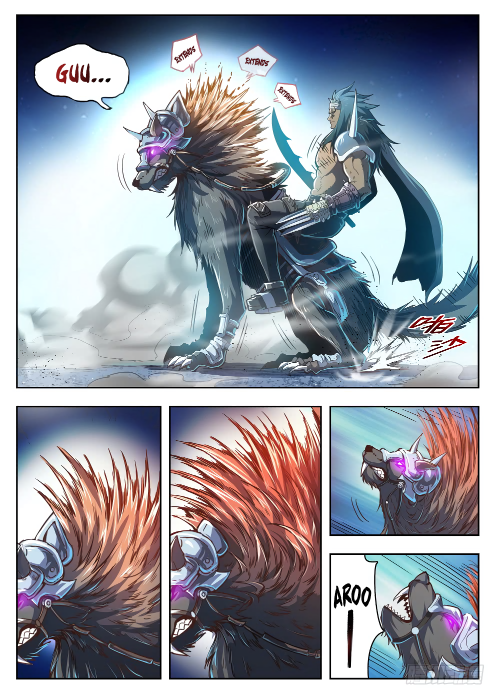 Page 3 of Chapter 216