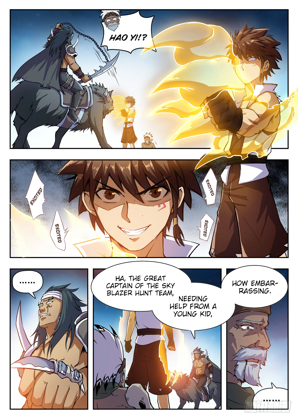Page 10 of Chapter 216
