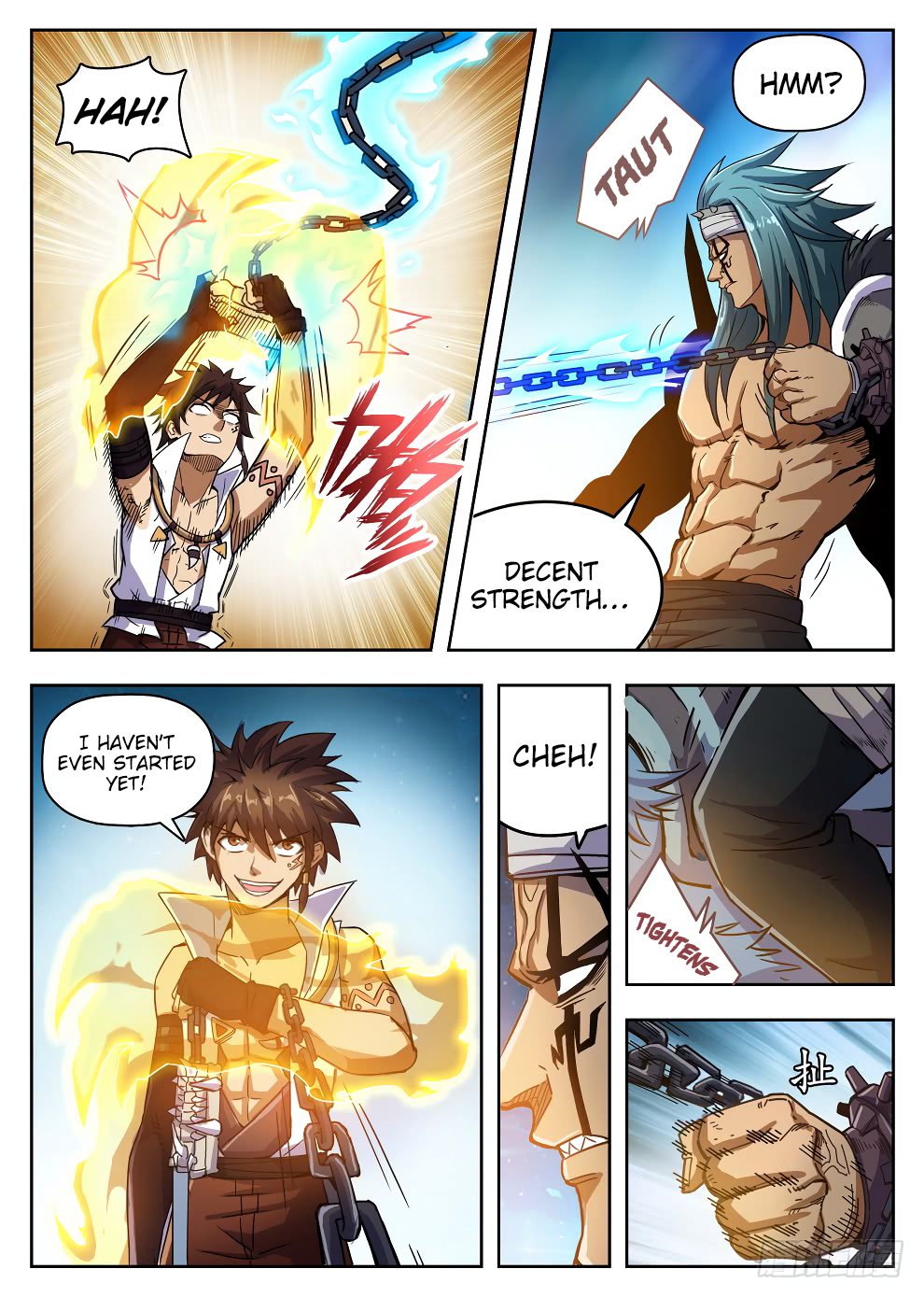 Page 12 of Chapter 216