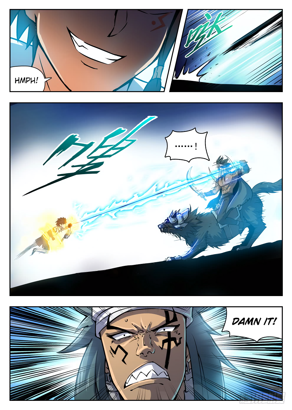 Page 13 of Chapter 216