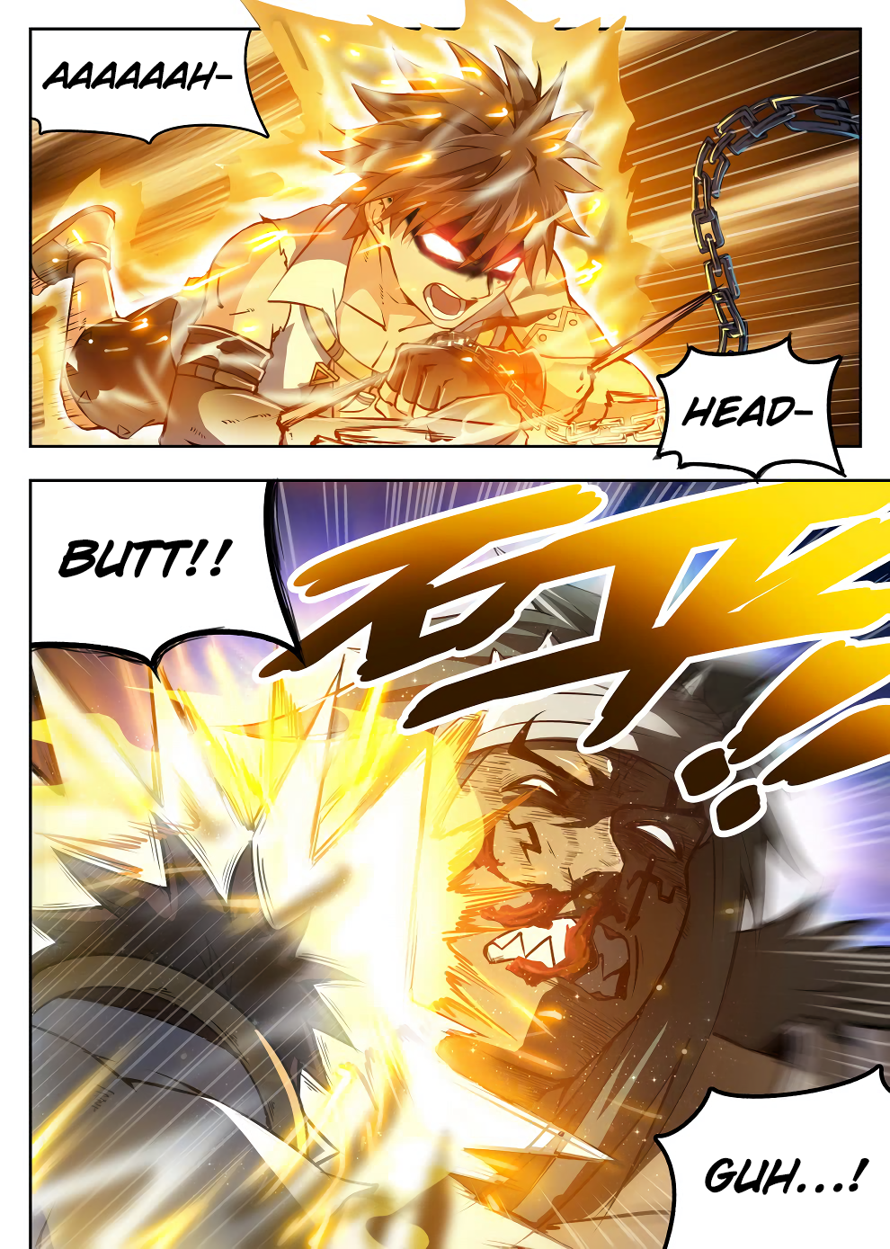 Page 15 of Chapter 216