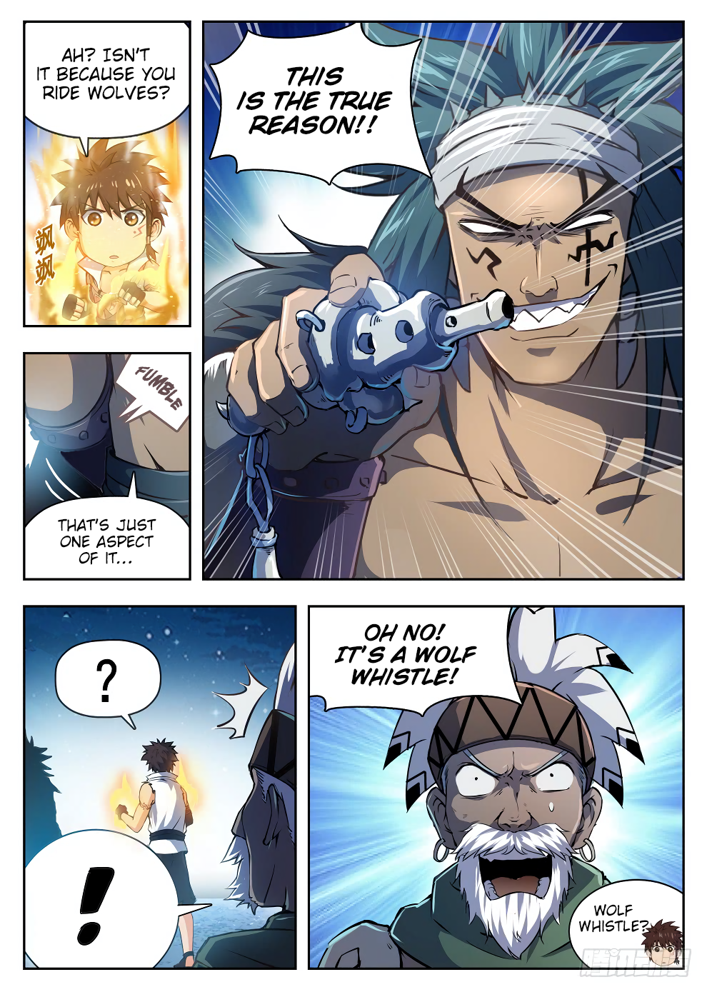 Page 4 of Chapter 217