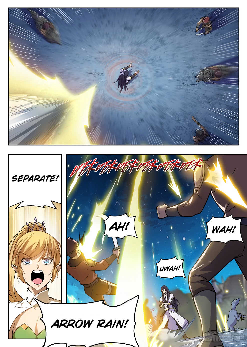 Page 13 of Chapter 217