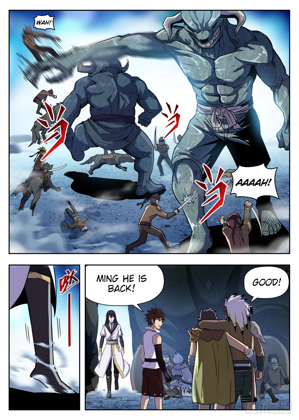 Page 2 of Chapter 218