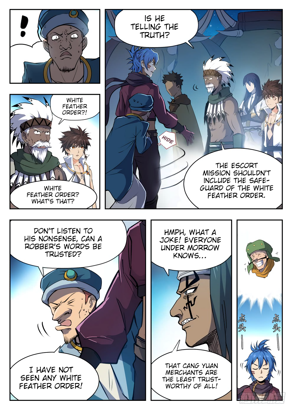 Page 10 of Chapter 218