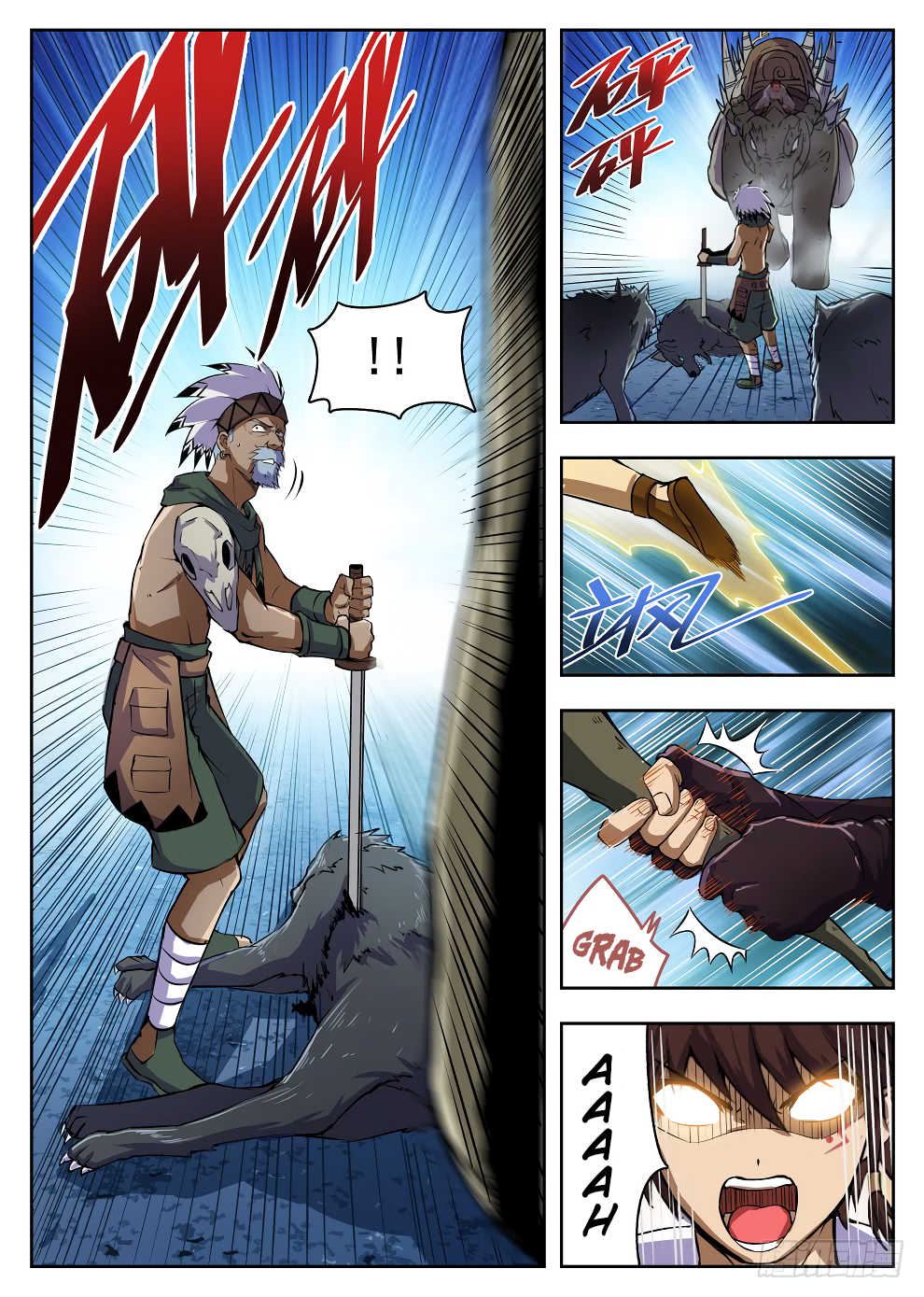 Page 7 of Chapter 219