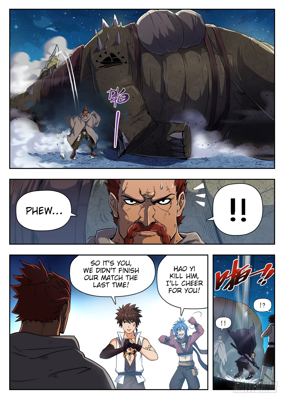 Page 11 of Chapter 219