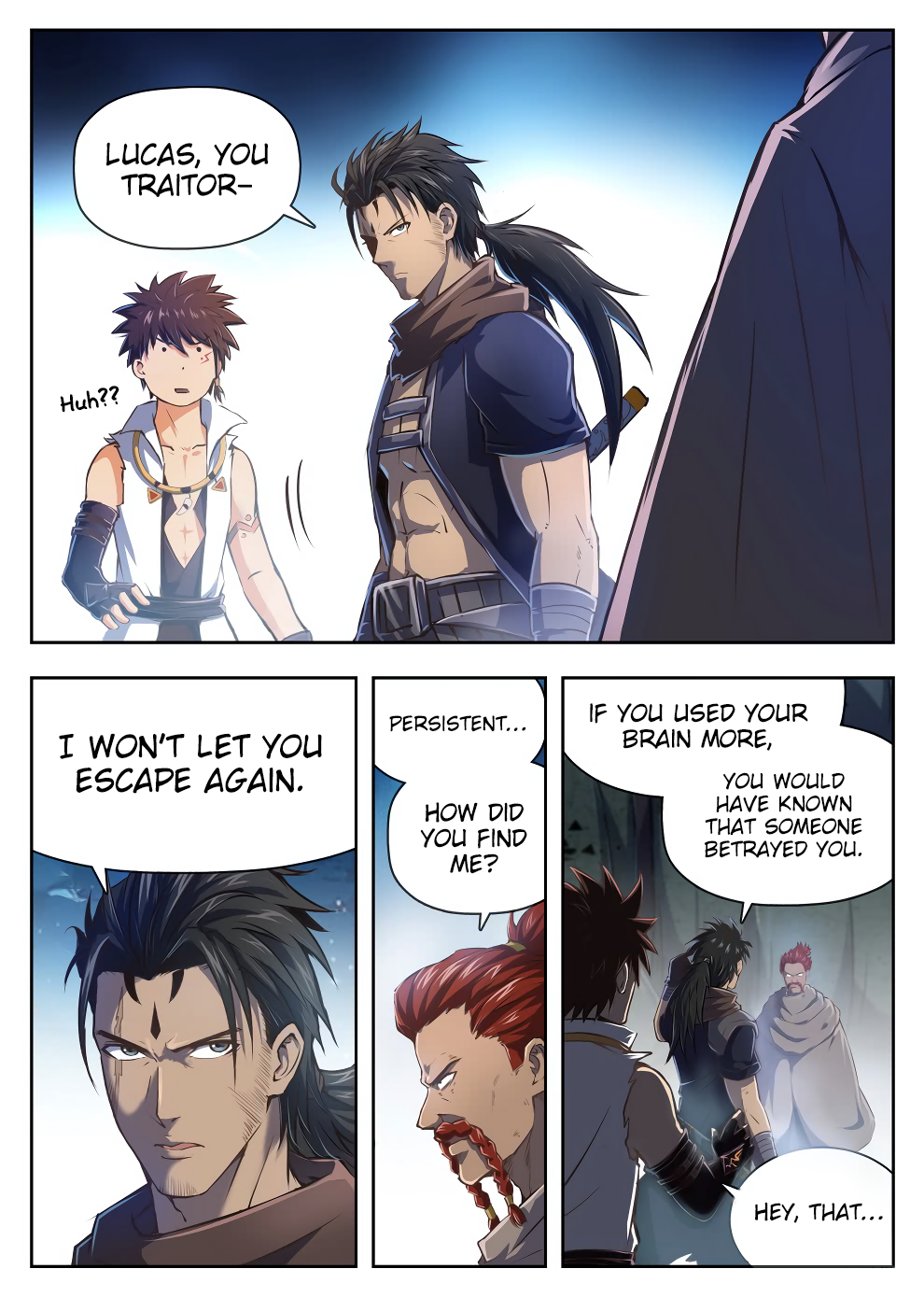 Page 12 of Chapter 219