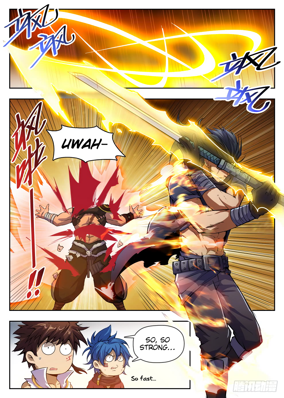 Page 15 of Chapter 219
