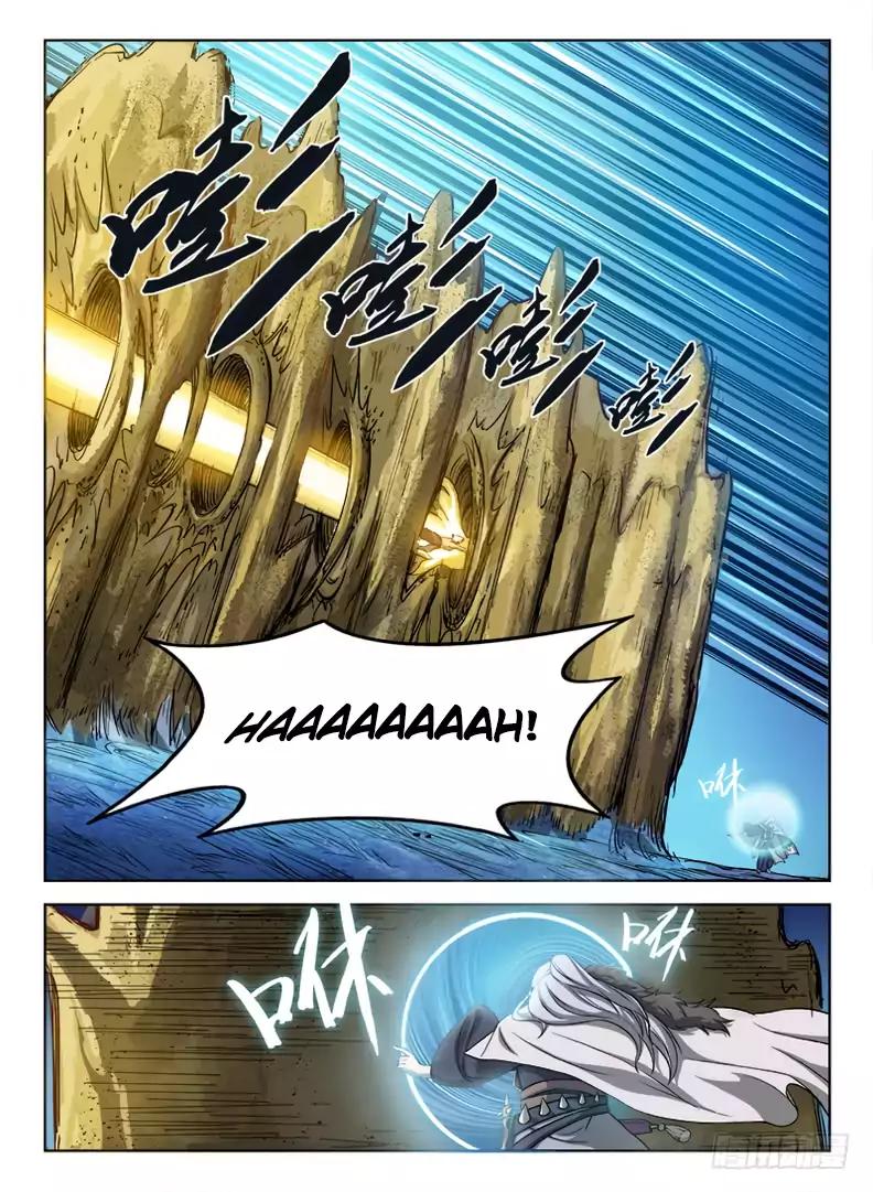 Page 3 of Chapter 22