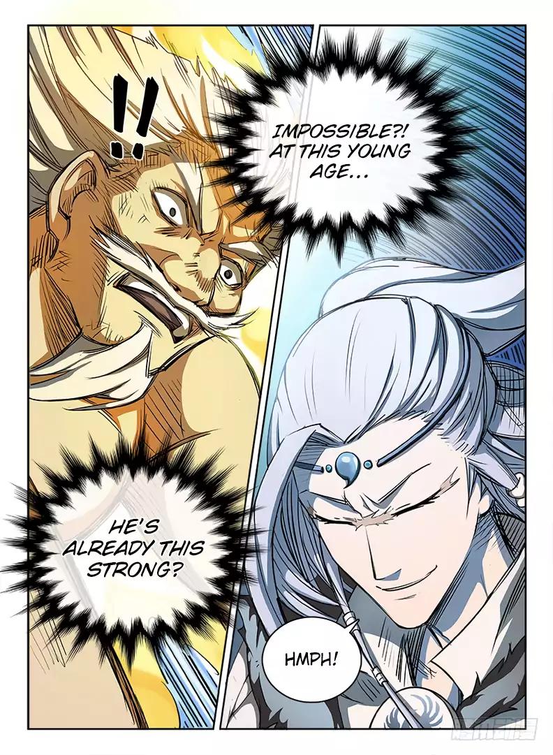 Page 5 of Chapter 22