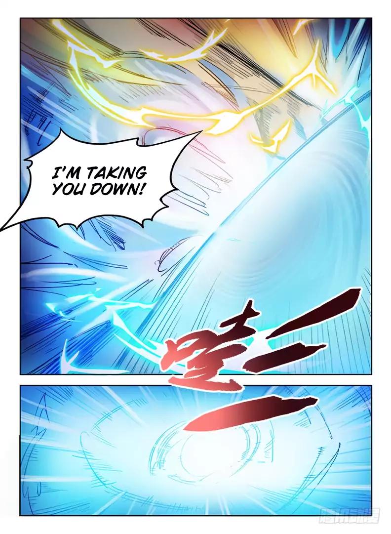 Page 6 of Chapter 22