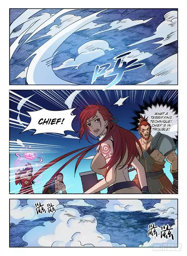 Page 8 of Chapter 22