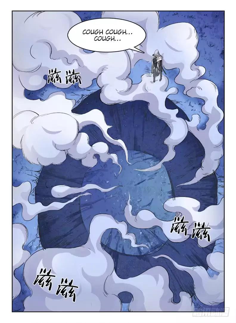 Page 9 of Chapter 22