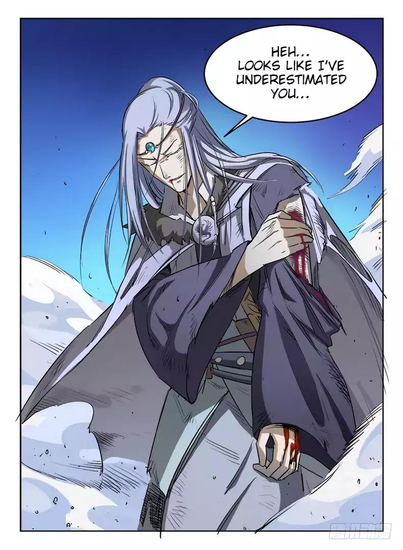 Page 10 of Chapter 22